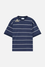 Amore-Shirt