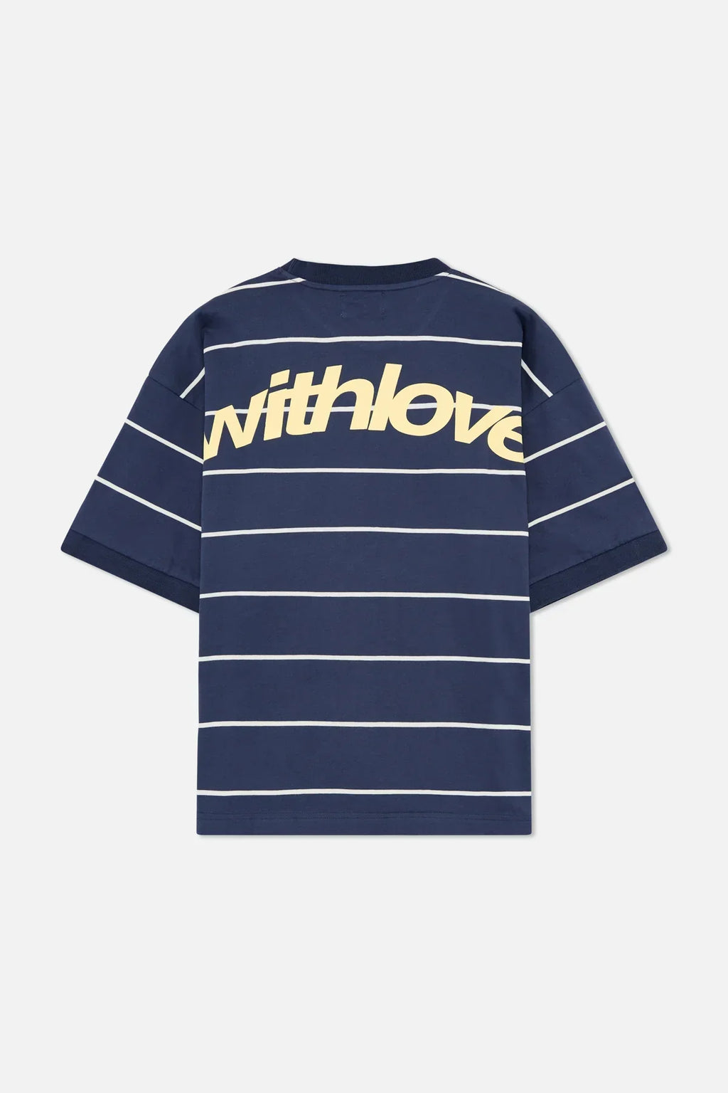 Buy-Amore-Shirt