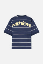 Buy-Amore-Shirt