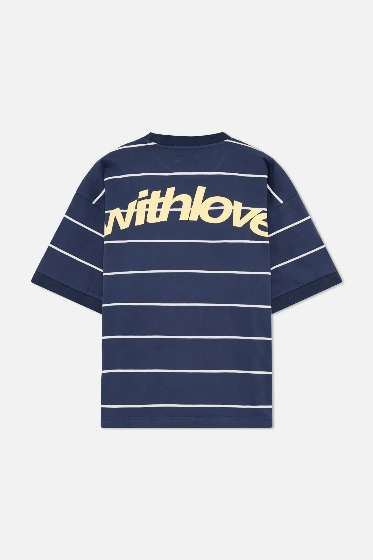 Buy-Amore-Shirt