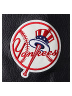 New York Yankees Jacket Majestic