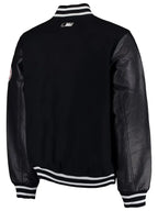New York Yankees Jacket Majestic