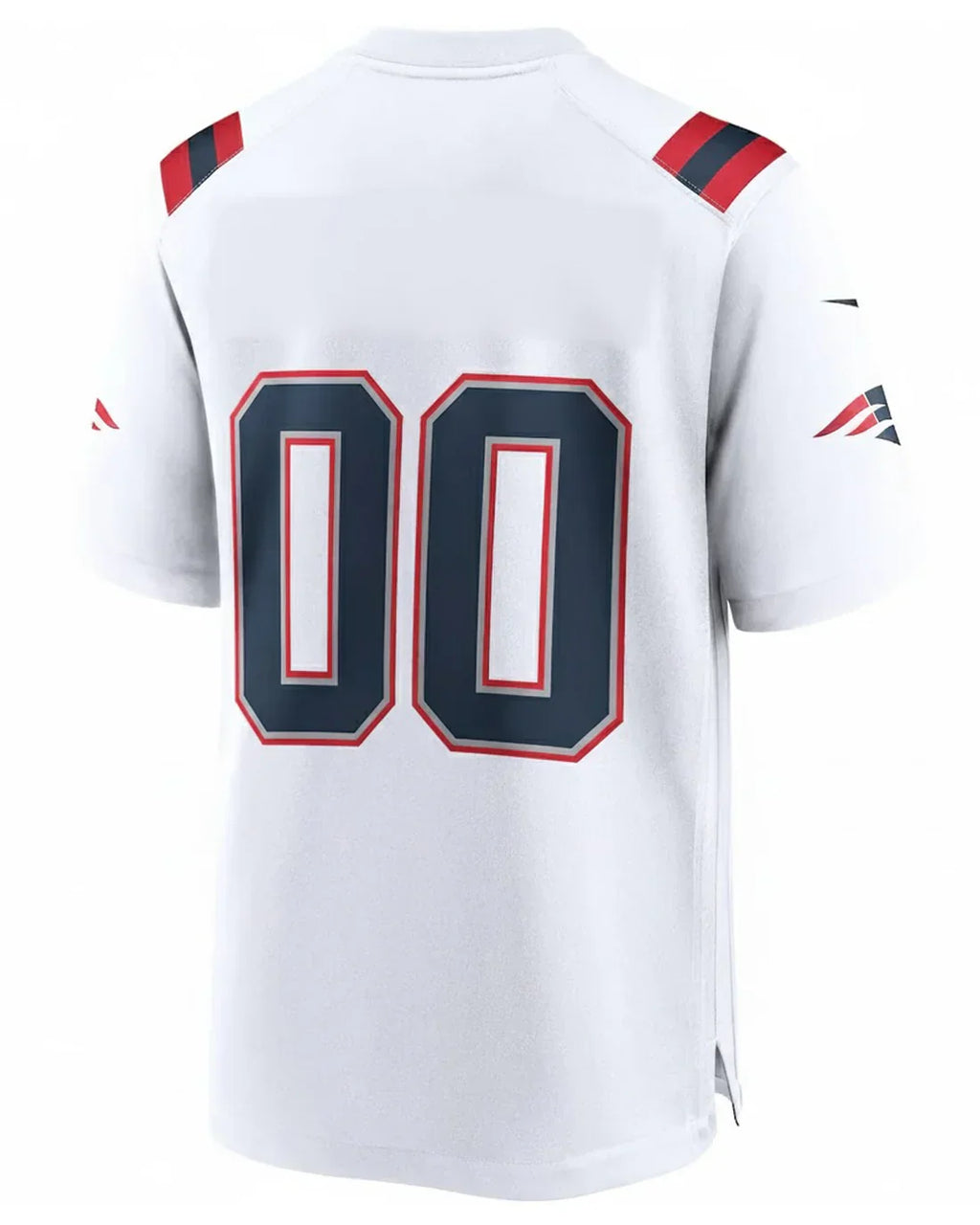 New_England_Patriots_Jersey
