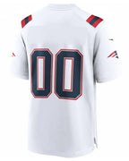 New_England_Patriots_Jersey