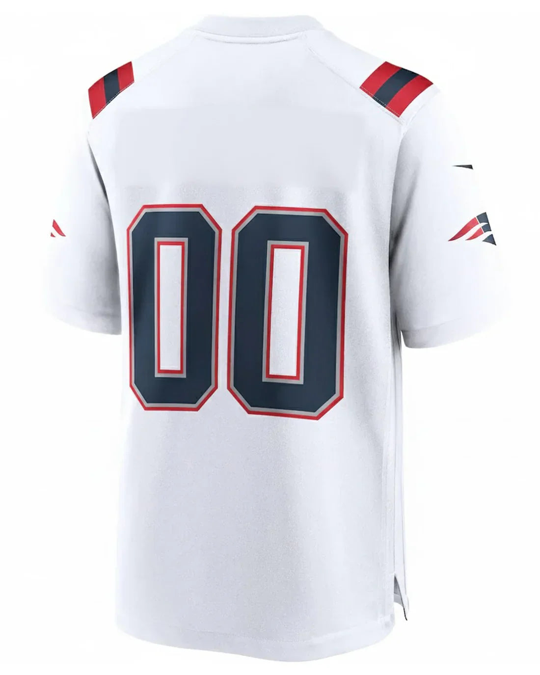 New_England_Patriots_Jersey