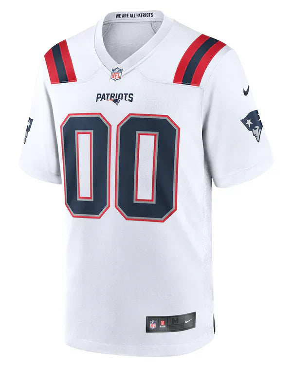 New_England_Patriots_Jerseys