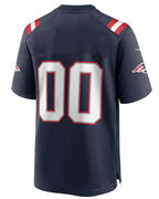 New_England_Patriots_Jerseys_Buy