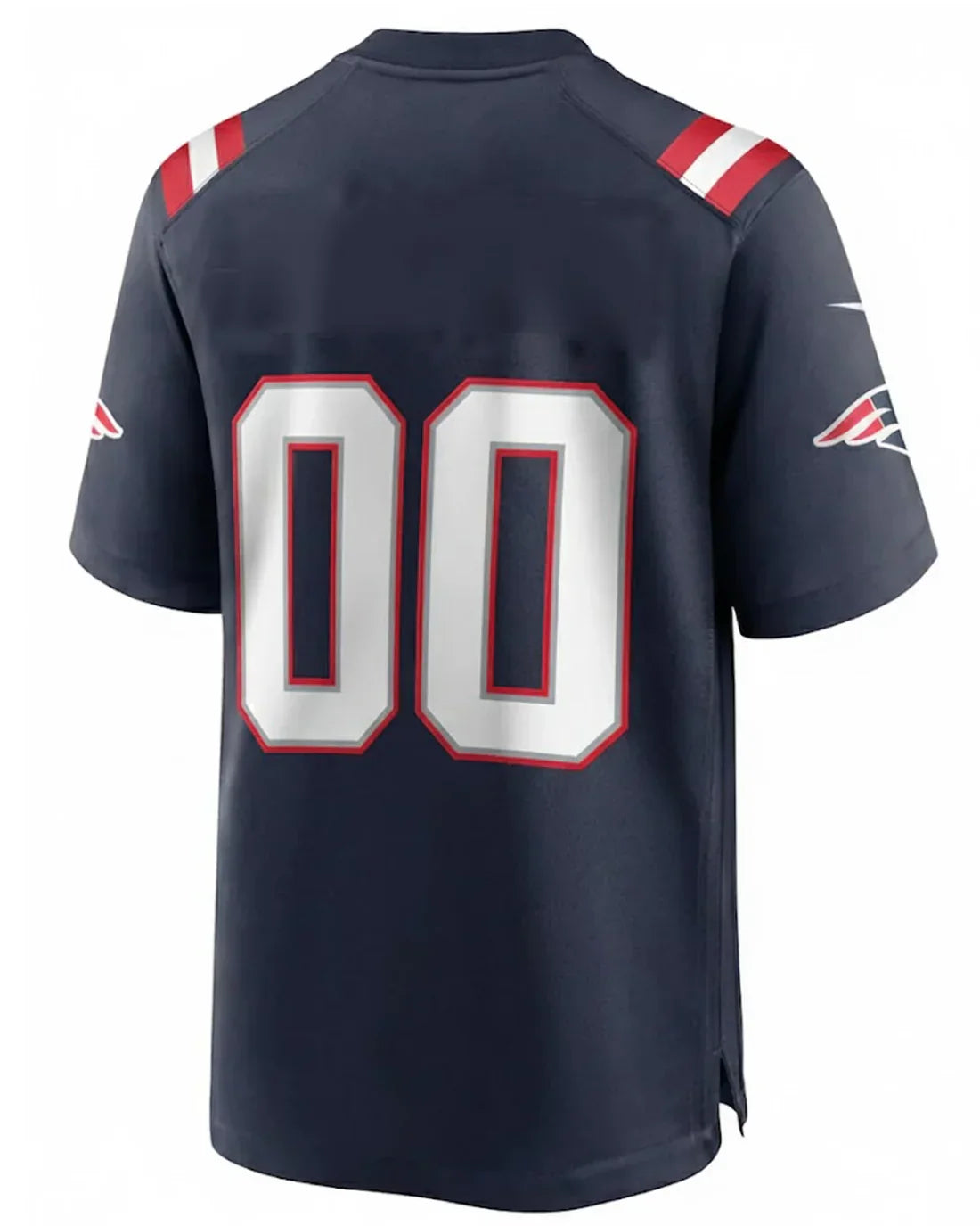 New_England_Patriots_Jerseys_Buy