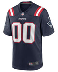 New_England_Patriots_Jerseys_For_Sale