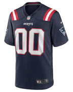 New_England_Patriots_Jerseys_For_Sale