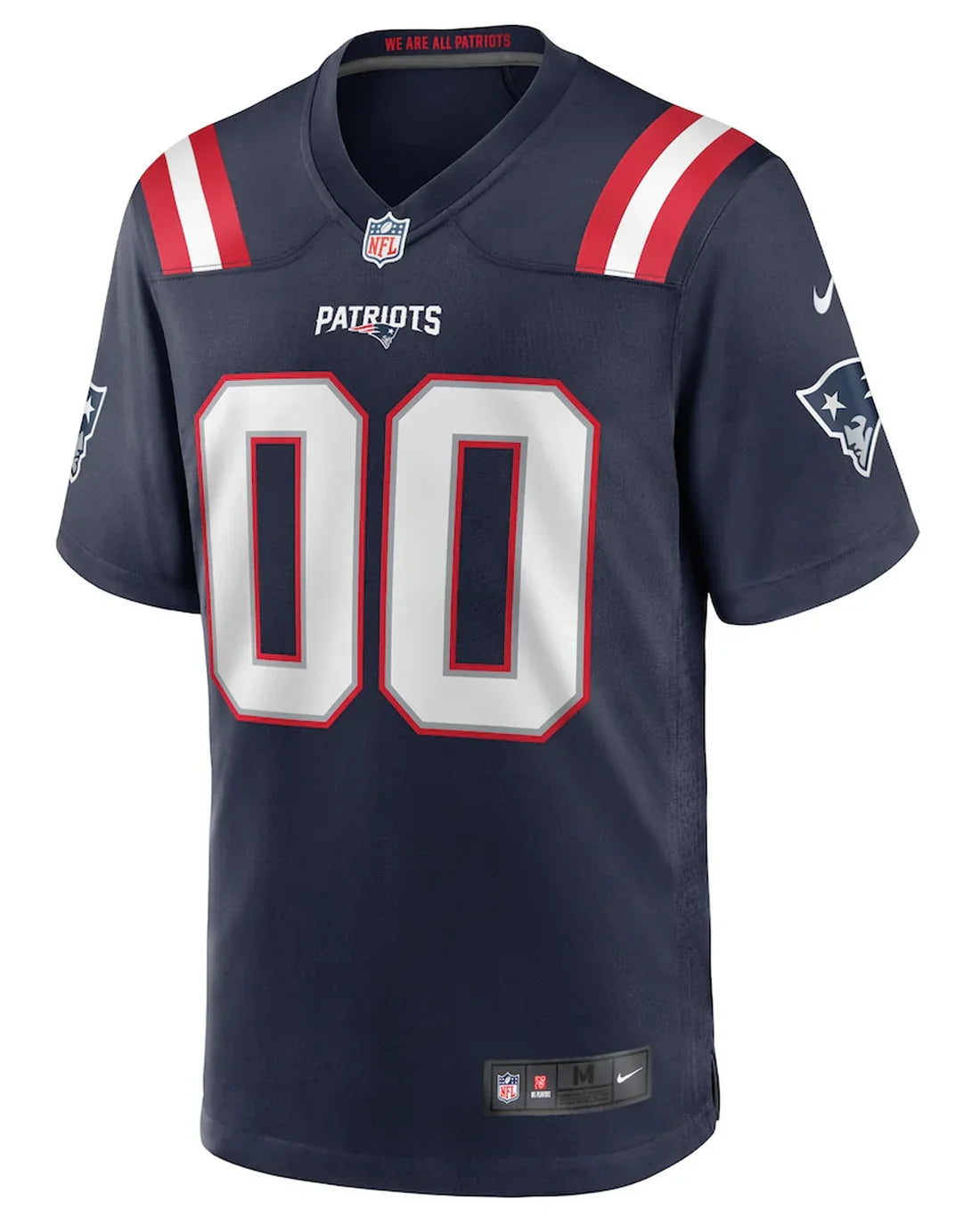 New_England_Patriots_Jerseys_For_Sale