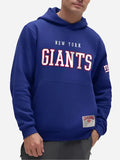 New York Giants lululemon Steady State Hoodie