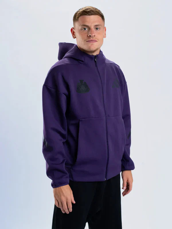Newcastle-United-Adidas-Z.N.E-Plum-Hoodie_1