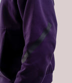 Newcastle-United-Adidas-Z.N.E-Plum-Purple-Zip-up-Hoodie