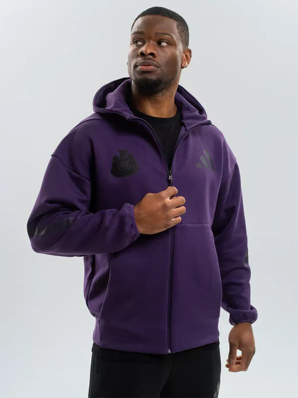 Newcastle-United-Adidas-Z.N.E-Plum-Zip-Up-Hoodie_1