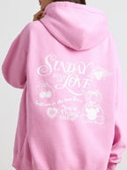Next Gen Nyc S02 Emira D Spain Youre Doing Great Hoodie