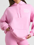 Next Gen Nyc S02 Emira D Spain Youre Doing Great Hoodie