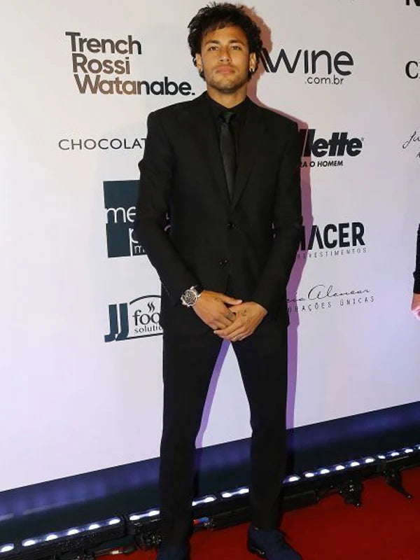 Neymar-Jr-Black-Suit