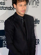 Neymar-Jr-Full-Black-Suit