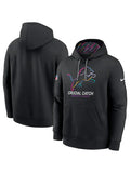 Nfl-Crucial-Catch-Hoodie-Buy