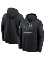 Nfl-Crucial-Catch-Hoodie-Buy