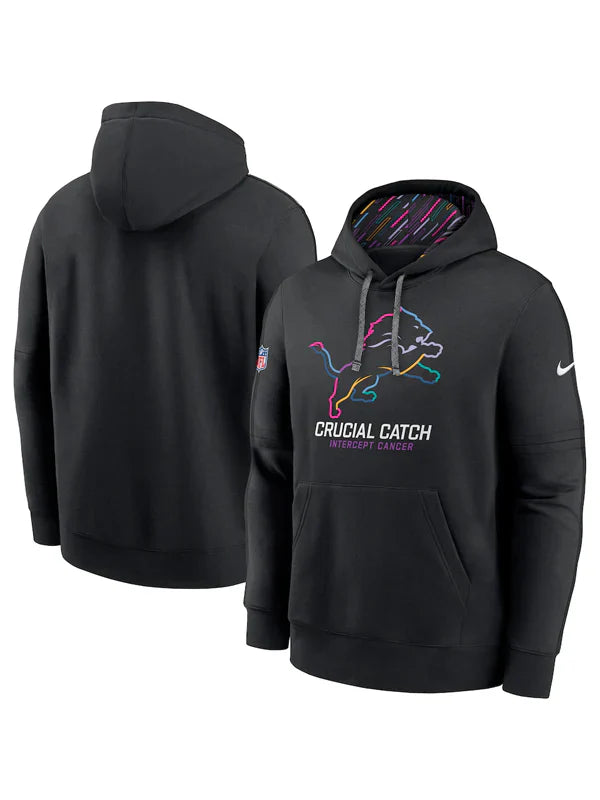 Nfl-Crucial-Catch-Hoodie-Buy