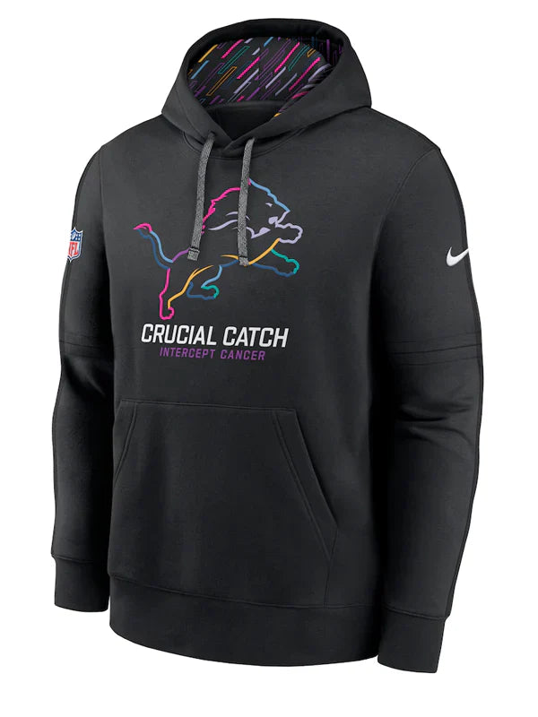 Nfl-Crucial-Catch-Hoodie-For-Men