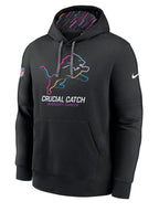 Nfl-Crucial-Catch-Hoodie-For-Men