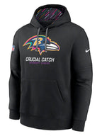 Nfl-Crucial-Catch-Hoodie-Men