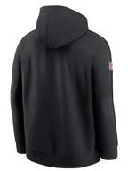 Nfl-Crucial-Catch-Hoodie-Sale