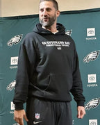 Nick_Sirianni_Quinyonamo_Bay_Hoodie