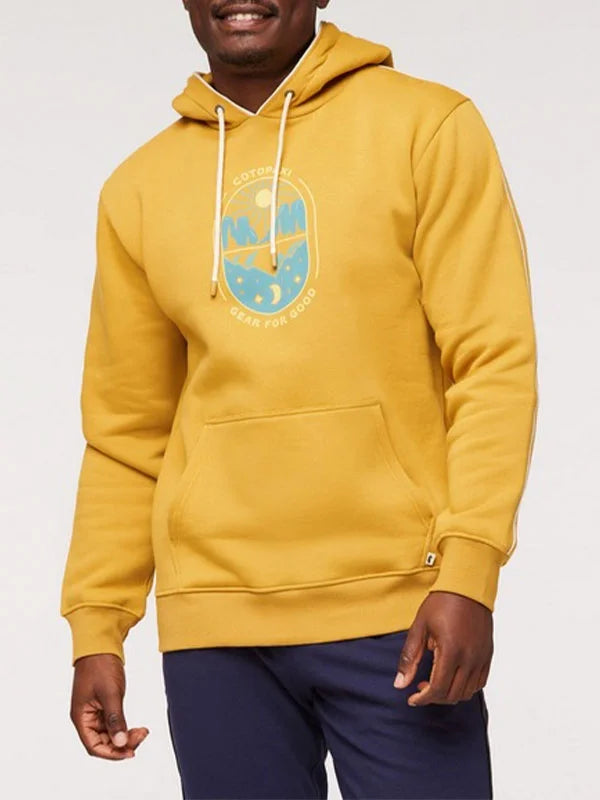 Night-Or-Day-Hoodie
