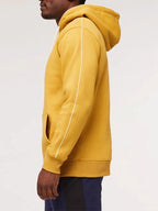Night-Or-Day-Hoodies