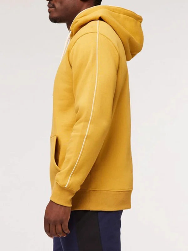 Night-Or-Day-Hoodies
