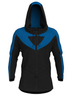 Nightwing Hoodie