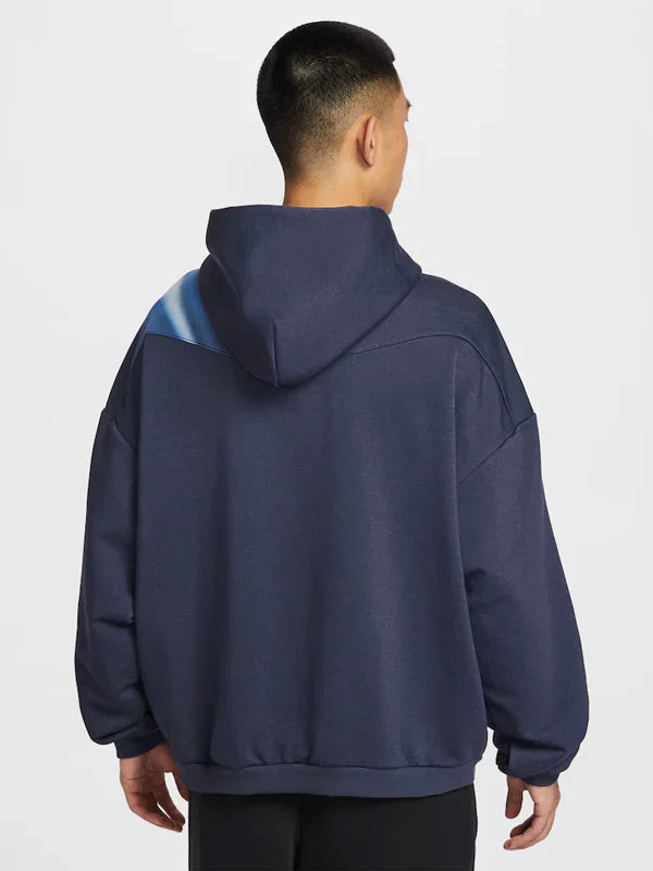 Nike-2026-NBA-All-Star-On-Court-Practice-Hoodie-Navy