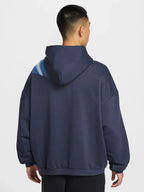 Nike-2026-NBA-All-Star-On-Court-Practice-Hoodie-Navy