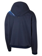 Nike-2026-NBA-All-Star-On-Court-Practice-Hoodie-Navy