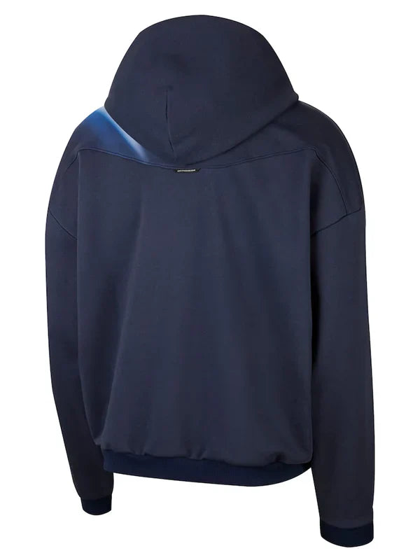 Nike-2026-NBA-All-Star-On-Court-Practice-Hoodie-Navy