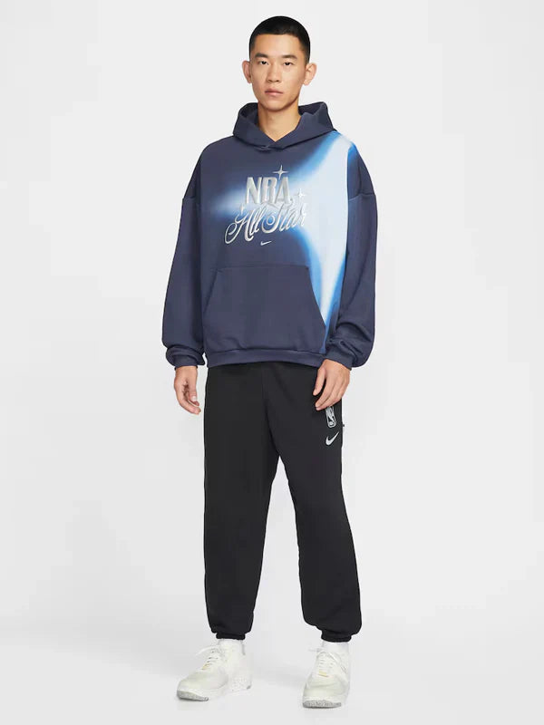 Nike-2026-NBA-All-Star-On-Court-Practice-Hoodie-Navy