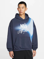 Nike-2026-NBA-All-Star-On-Court-Practice-Hoodie-Navy