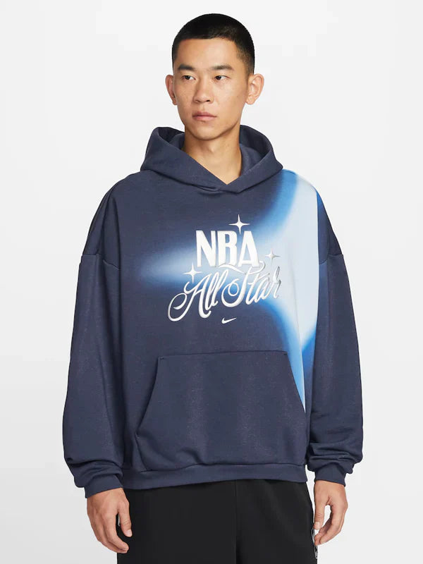 Nike-2026-NBA-All-Star-On-Court-Practice-Hoodie-Navy
