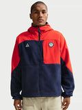Nike-ACG-x-United-States-Olympic-Team-Mens-Full-Zip-Jacket