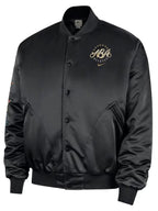 Nike-All-Star-Game-2026-Jacket-Black