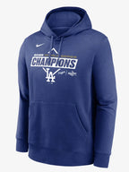 Nike-Blue-La-Dodgers-World-Series-Hoodie