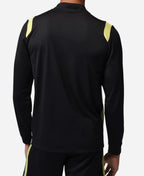 Nike Brazil 2026 Academy Pro Track Jacket