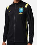 Nike Brazil 2026 Academy Pro Track Jacket