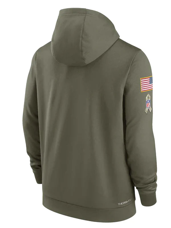 Nike-Chicago-Bears-Salute-To-Service-Hoodie-Back