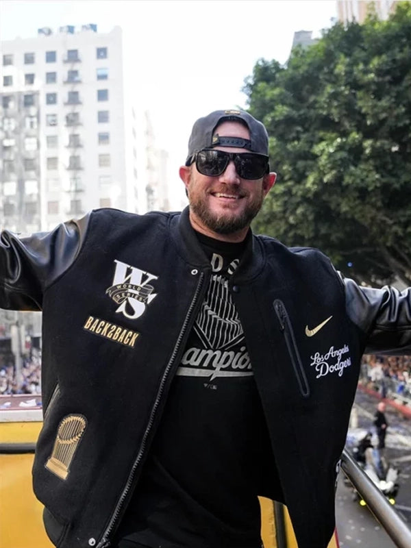 Nike-Dodgers-World-Series-Bomber-Letterman-Jacket
