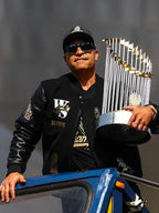 Nike-Dodgers-World-Series-Letterman-Jacket-In-Black